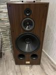 XL-Fidelity PG-1800