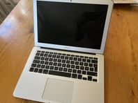 MacBook Air 2015 i7 8GB