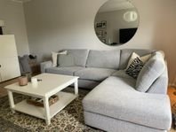 Soffa ”Sit Down” från Mio i fint skick 