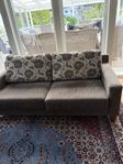 soffa 