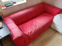 Ikea Klippan 