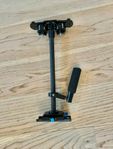 Kamera stabilisator 