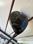 Mizuno STmax 230 FW3 
