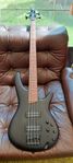 ibanez sr300eb bas