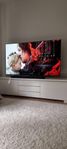LG C3 OLED 65 Tum - Superskick!