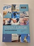 J2000 Privatjuridik Fakta och uppgifter
