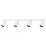 Taklampa IKEA Nymåne