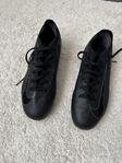 Nike Air Zoom Mercurial Vapor
