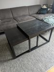 soffbord