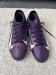 Nike Air Zoom Mercurial Vapor Mbappé