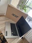 Acer Cromebook 14”
