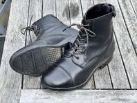 ridskor stl 38