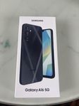 Samsung Galaxy A16 5G
