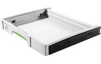 Festool Utdragsfack SYS-AZ