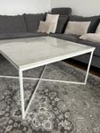 soffbord 