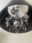 tak lampa