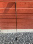 Callaway Rouge hybrid (21 grader)