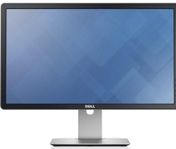 2st monitorer Dell P2414Hb