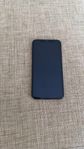 iPhone X 64gb 