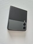 Samsung Flip 3 Defekt Trasig 128gb