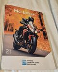Mc-boken