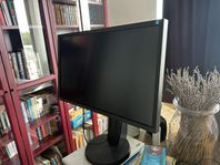 EIZO monitor