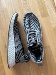 Adidas NMD 44