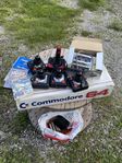 Commodore 64