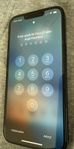 iPhone 14 128 gb