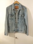 Levi's Jeansjacka 