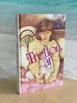 Boken TRETTON ÅR av Judy Blume, 1988. I fint läst skick!