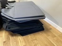 Ikea DRÖNA x 31