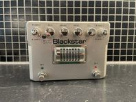 Blackstar HT-Dual