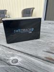 SweTrack lite