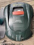 Husqvarna Automover 220 AC