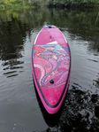 Starboard Touring Tikhine 11’6 x 29 x 4.75