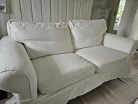 soffa 