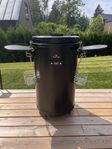 Elvita dryckeskyl / partycooler 