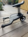 bugaboo ståbräda komfort+