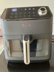 Ny Airfryer