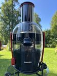 Philips Juicemaskin