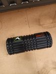 Foam roller