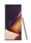 Samsung Galaxy Note 20 