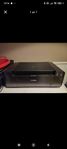 Canon pixma pro1 studioskrivare A3