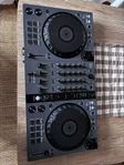 Pioneer Flx6 GT