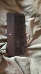 razer tangentbord
