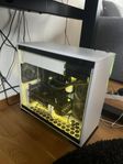Fräsch Shark Gaming Dator