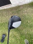 PXG 0811XT