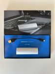 Meridian Explorer 2 DAC