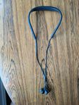Hörlurar Bluetooth Jabra